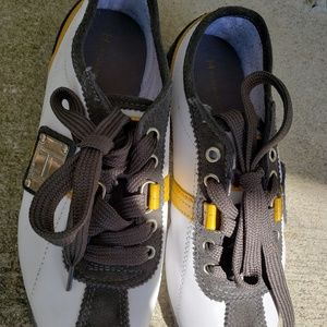 💥👌 H by Halston shoes